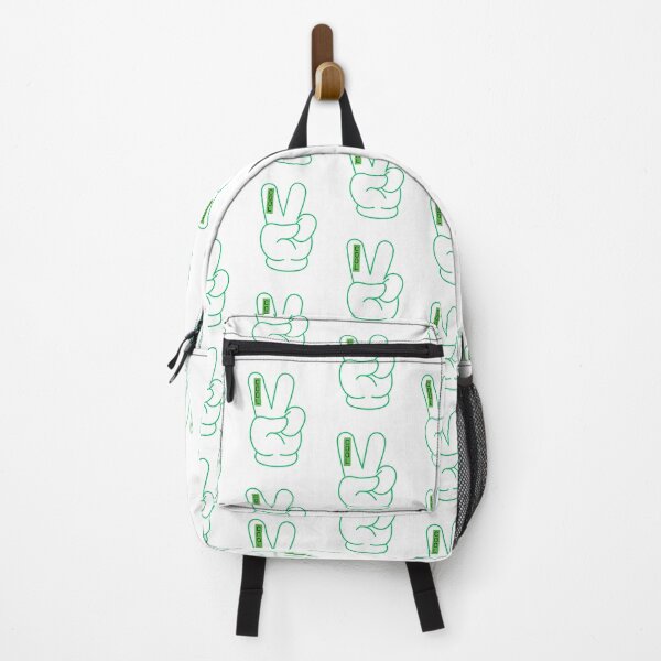 Item preview, Cool graphics – modern design & urban style designed and sold by konter75.