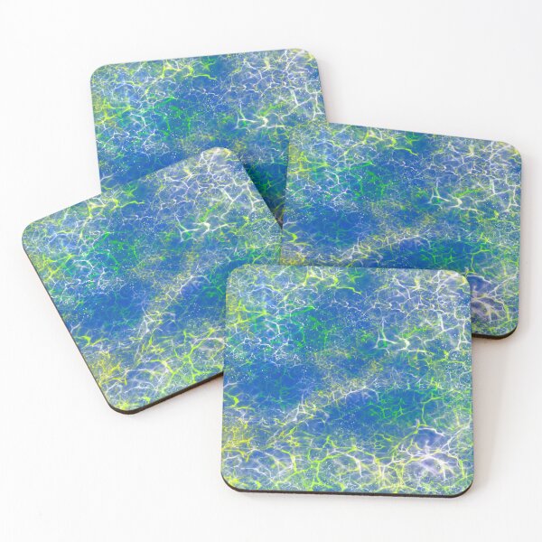 Item preview, Abstract 6 designed and sold by Taggz.