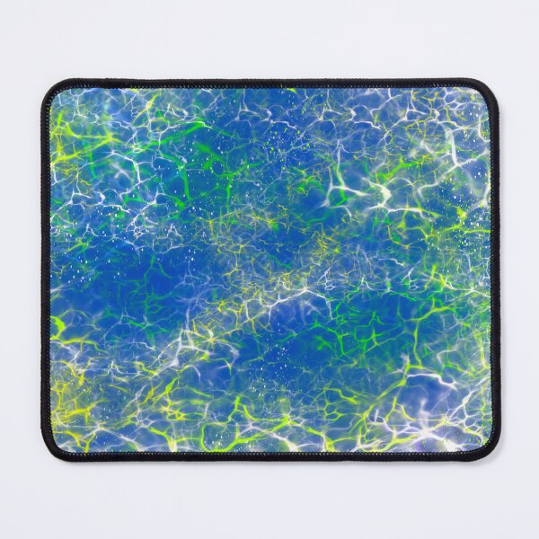Item preview, Abstract 6 designed and sold by Taggz.