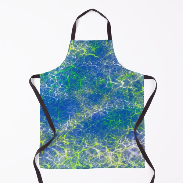 Item preview, Abstract 6 designed and sold by Taggz.