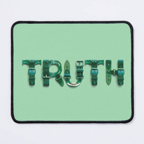 Item preview, Belt of Truth - Ephesians 6:14 designed and sold by Nancyanna.
