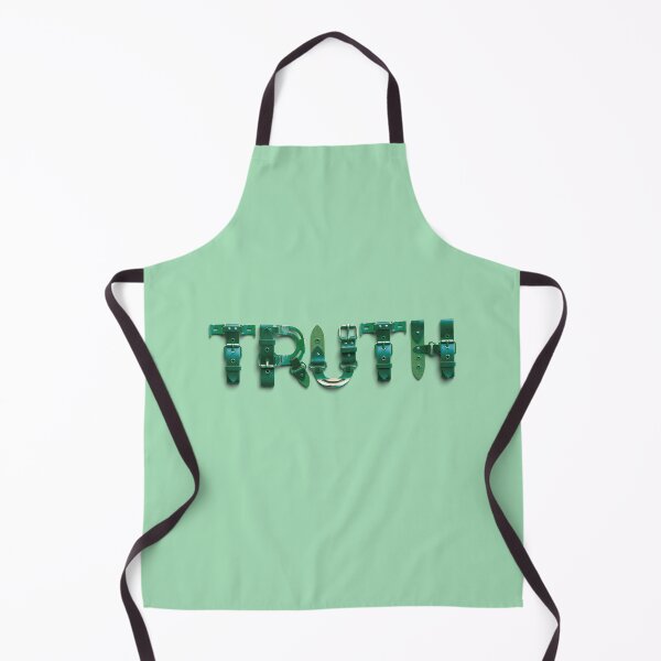Item preview, Belt of Truth - Ephesians 6:14 designed and sold by Nancyanna.