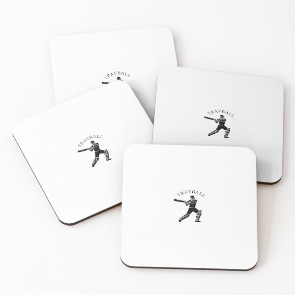 Item preview, The Travball Identity designed and sold by varshitha2024.
