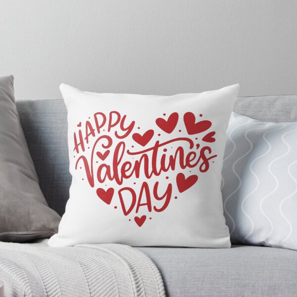 Item preview, Happy Valentine's Day designed and sold by D4nnyBoiArt.