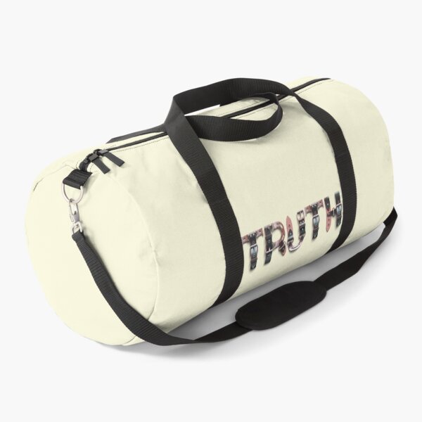 Item preview, Belt of Truth - Ephesians 6:14 designed and sold by Nancyanna.