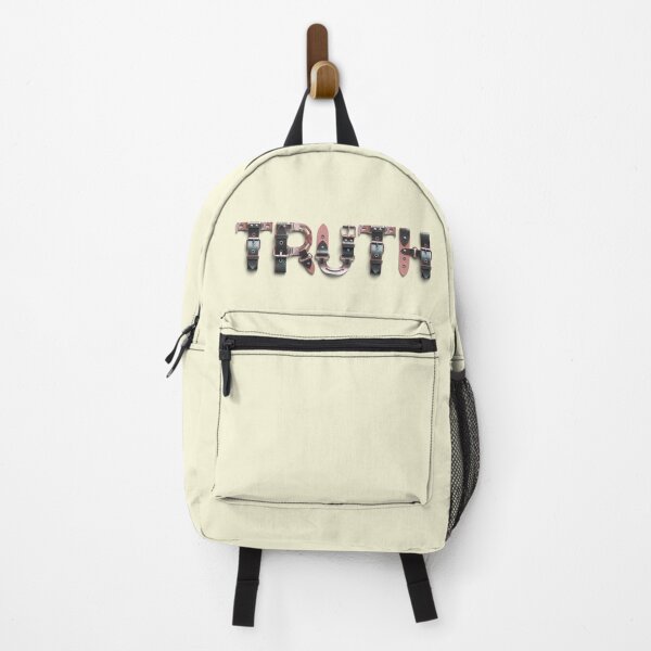 Item preview, Belt of Truth - Ephesians 6:14 designed and sold by Nancyanna.