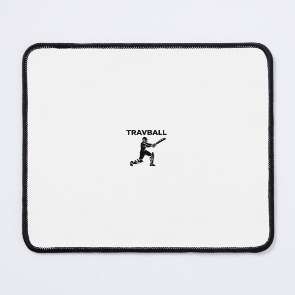Item preview, The Travball Signature Series designed and sold by varshitha2024.