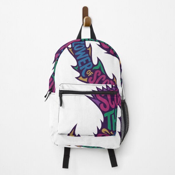Item preview, The Scottish Thistle designed and sold by FAFCouture.