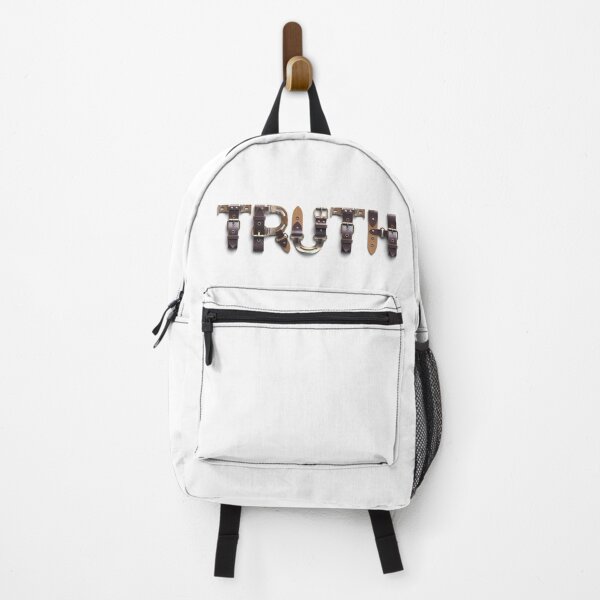 Item preview, Belt of Truth designed and sold by Nancyanna.