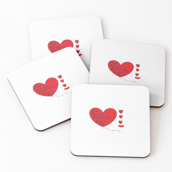 Item preview, Sending You a Special Hug designed and sold by Anointedtoday.