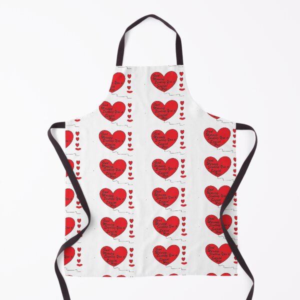 Item preview, Sending You a Special Hug designed and sold by Anointedtoday.