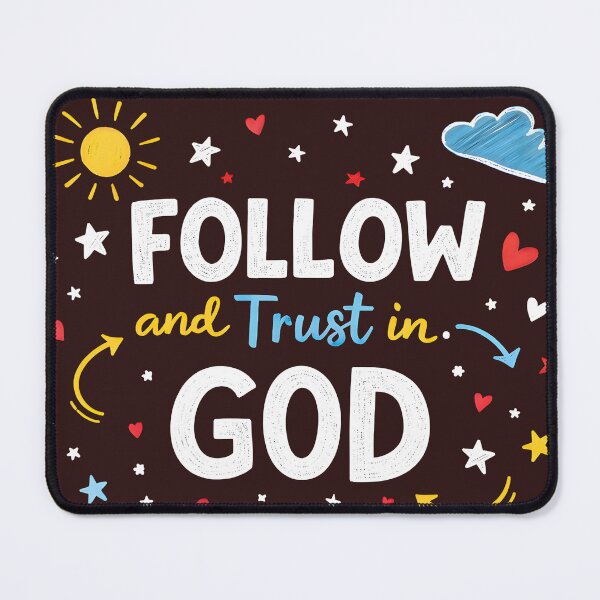 Item preview, Positive Quote designed and sold by Moon7Layer.