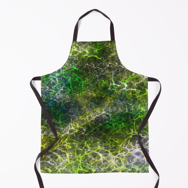 Item preview, Abstract 7 designed and sold by Taggz.
