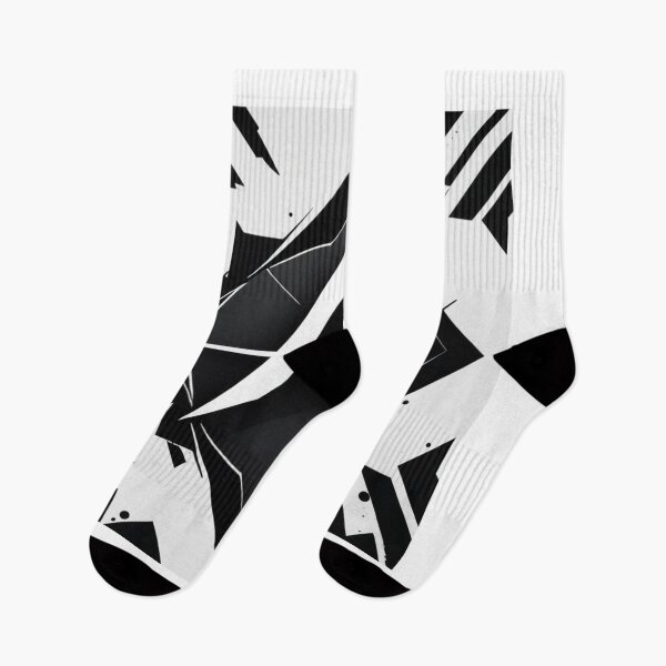 Item preview, Abstract A Letter Streetwear Logo designed and sold by Rock-Shop15.