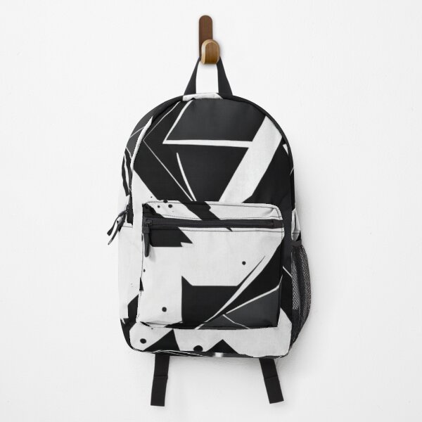 Item preview, Abstract A Letter Streetwear Logo designed and sold by Rock-Shop15.