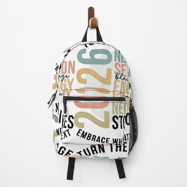 Item preview, 2026 New Season New Stories Empowering Retro designed and sold by tee.crush.