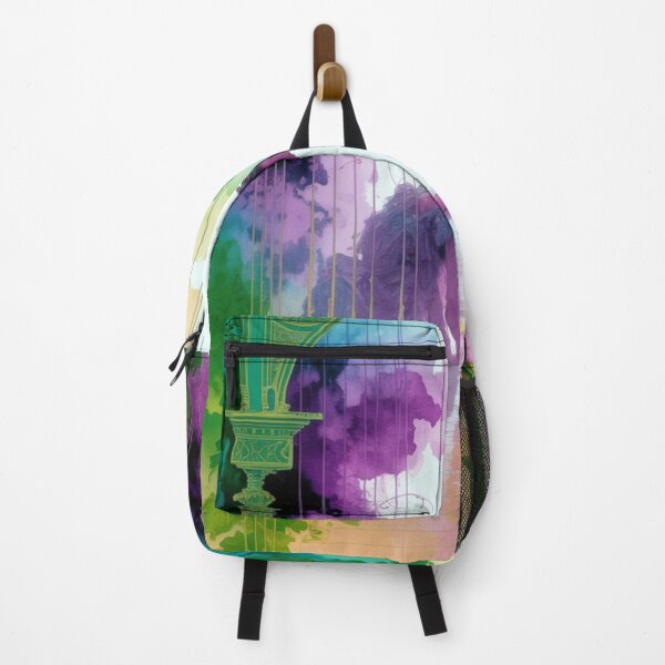Item preview, Abandon designed and sold by Kwandry.