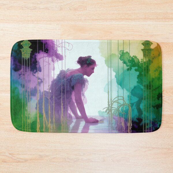 Item preview, Abandon designed and sold by Kwandry.