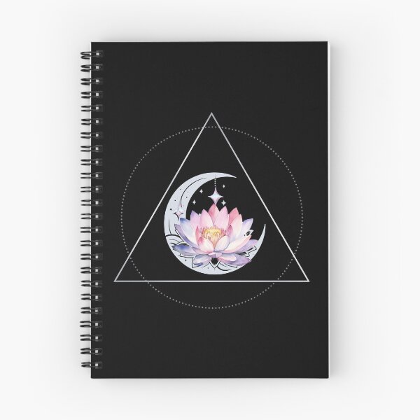 Item preview, Cute and Sweet Mandala designed and sold by JokeAndStyle.