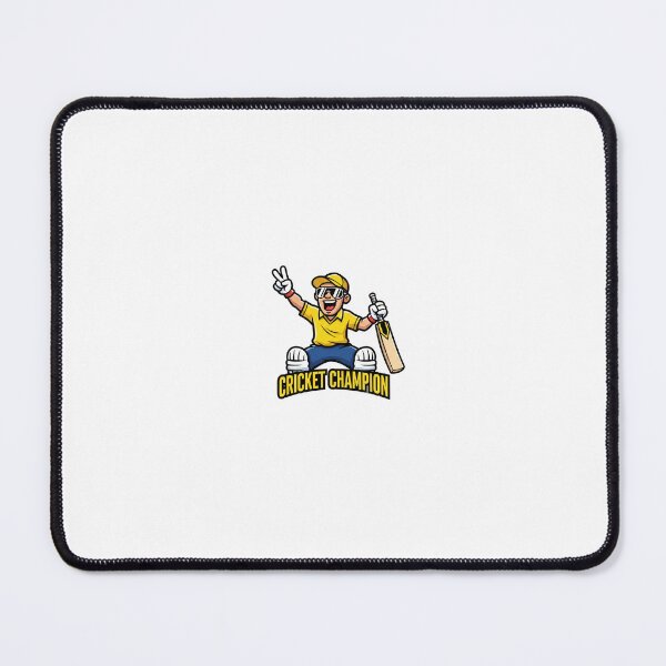 Item preview, The Yellow Jersey Legend designed and sold by varshitha2024.