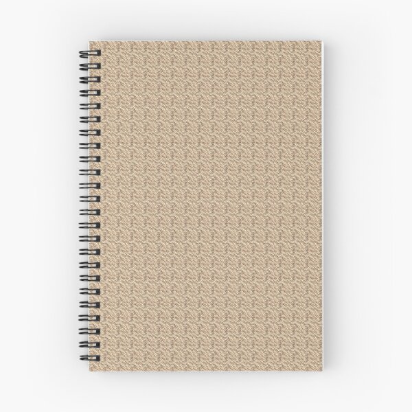 Item preview, Soft Scale Neutral Pattern designed and sold by LuxeFusionArt.
