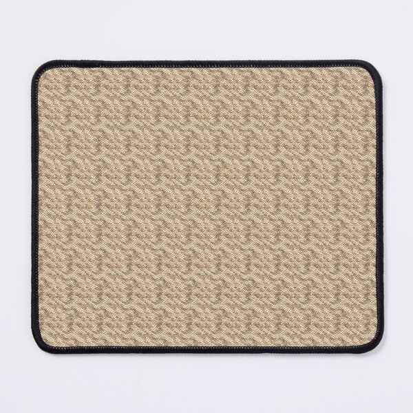 Item preview, Soft Scale Neutral Pattern designed and sold by LuxeFusionArt.