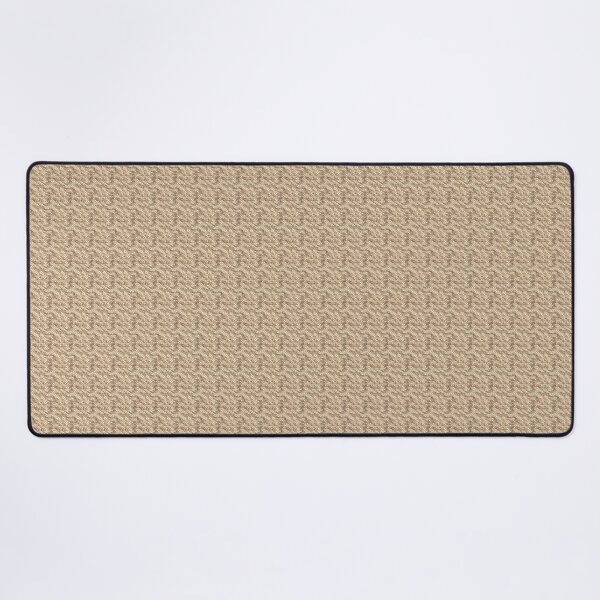 Item preview, Soft Scale Neutral Pattern designed and sold by LuxeFusionArt.
