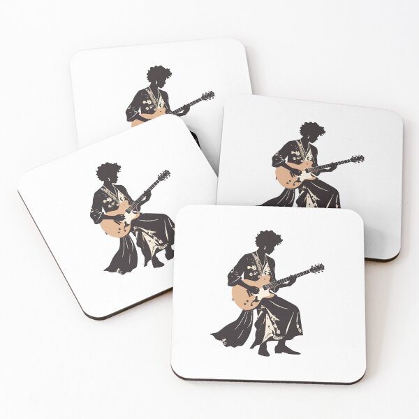 Item preview, Guitar Serenade designed and sold by MarWachaN.