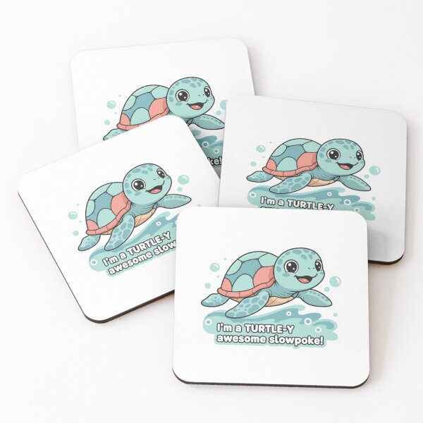 Item preview, Slow Turtle Progress – Reloaded Gift Superb Edition designed and sold by Imaginarium of Chaos falcon88 .