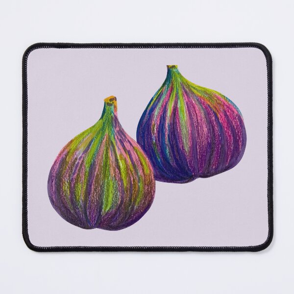 Item preview, Figs designed and sold by Artadilia.