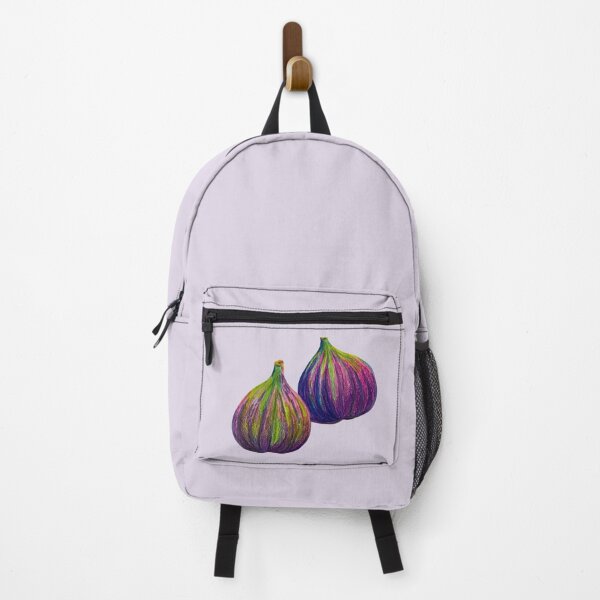 Item preview, Figs designed and sold by Artadilia.