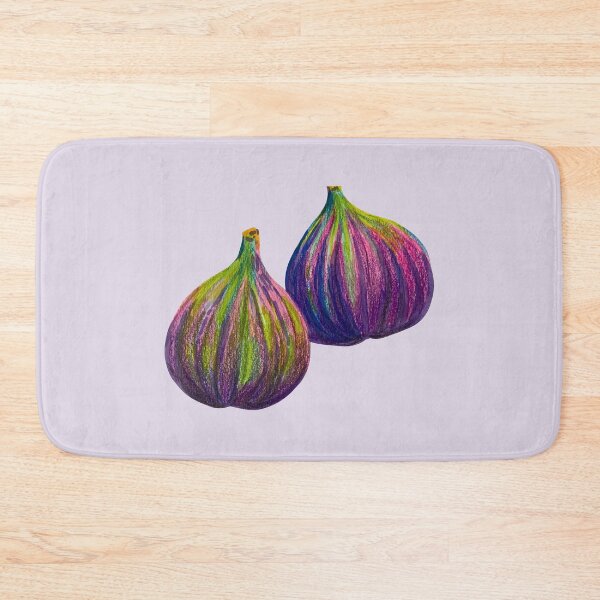Item preview, Figs designed and sold by Artadilia.