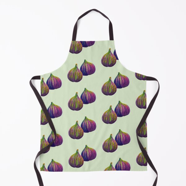 Item preview, Figs designed and sold by Artadilia.