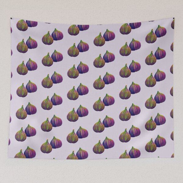 Item preview, Figs designed and sold by Artadilia.