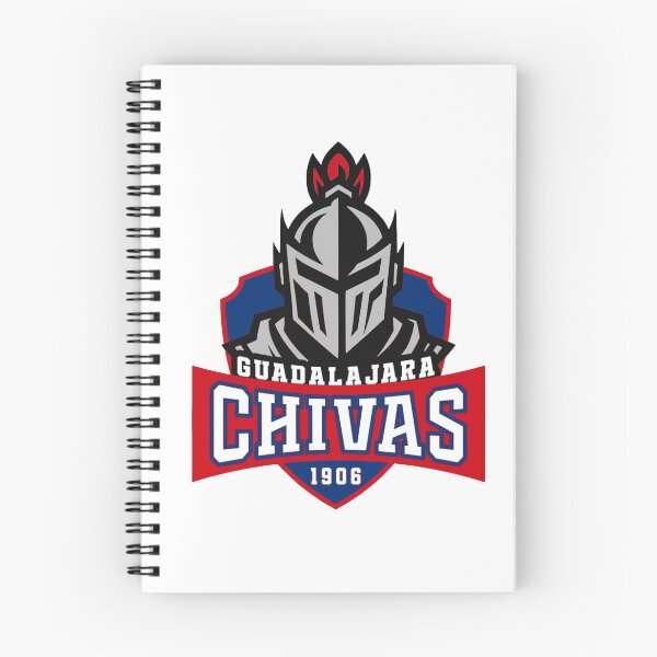 Item preview, Chivas Guadalajara animated alt designed and sold by VRedBaller.