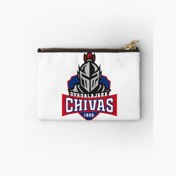 Item preview, Chivas Guadalajara animated alt designed and sold by VRedBaller.