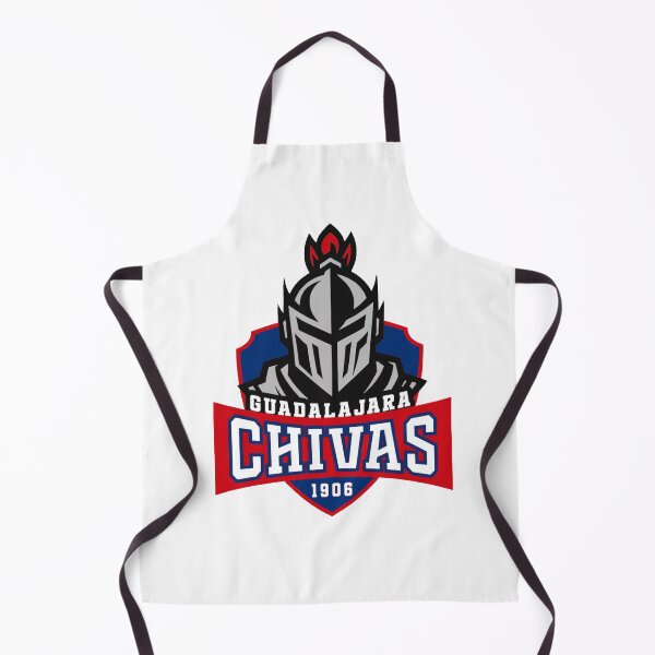 Item preview, Chivas Guadalajara animated alt designed and sold by VRedBaller.