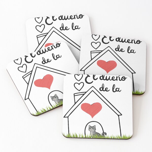Item preview, The owner of the house designed and sold by Opps-diseño.
