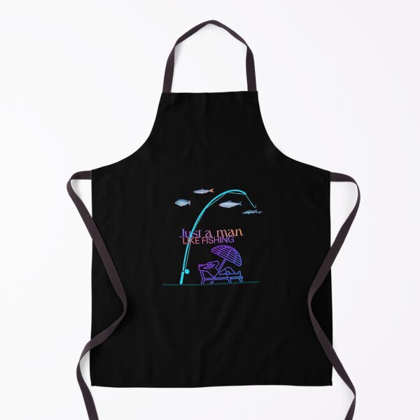 Item preview, Professional Relaxation Mode On designed and sold by DABIORA.