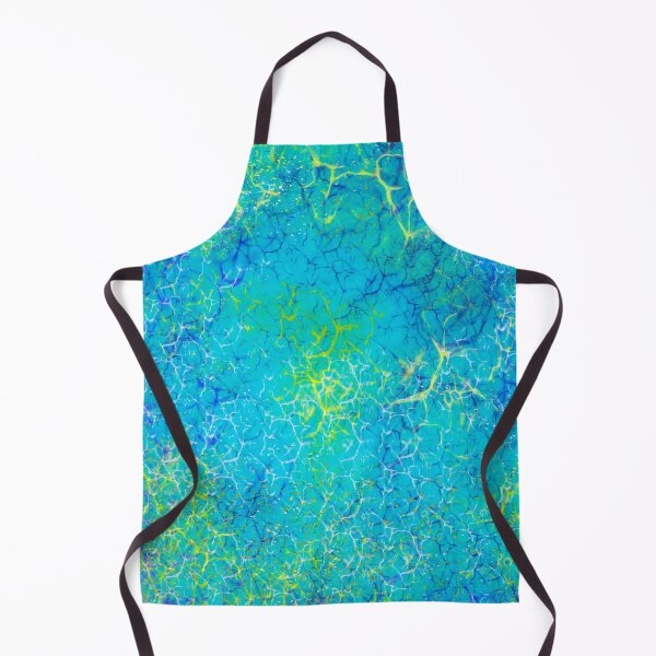 Item preview, Abstract 8 designed and sold by Taggz.