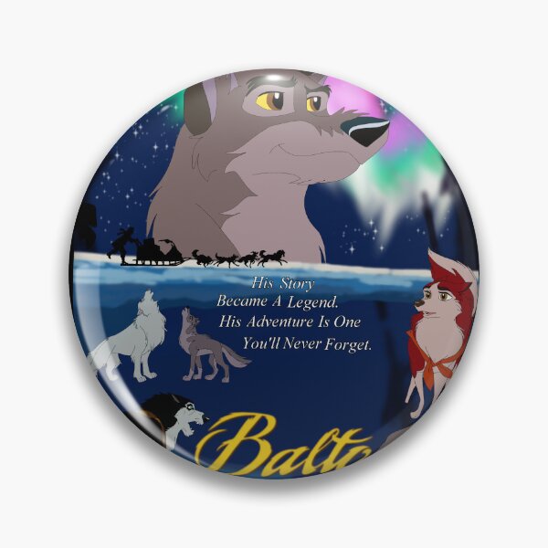 Item preview, The Heart Of A Hero designed and sold by CooliecatDesign.