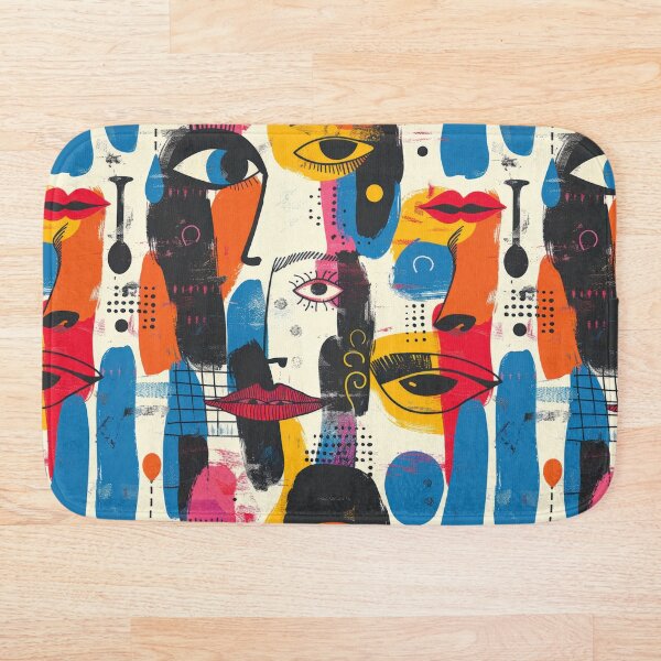 Item preview, Pablo pattern I designed and sold by ca-fe.