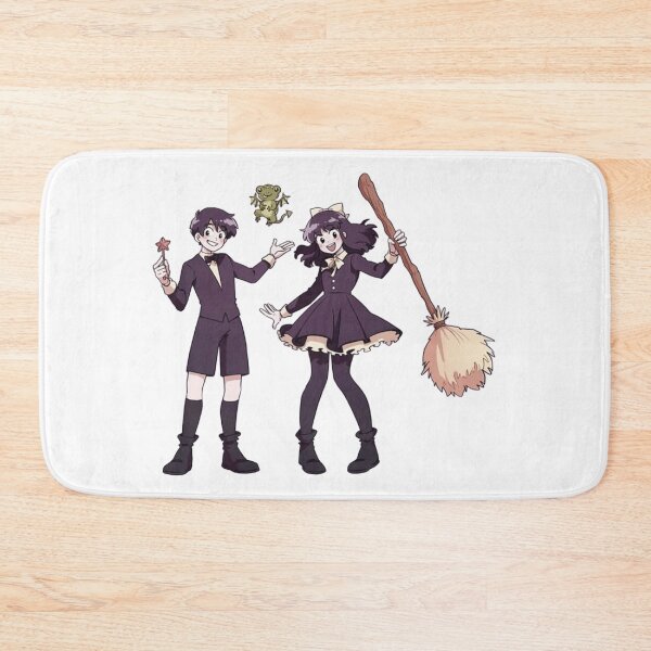 Item preview, Wytte Twins designed and sold by KOTB10.