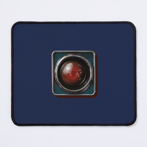 Item preview, The Observer 2 designed and sold by PlanetBPop.