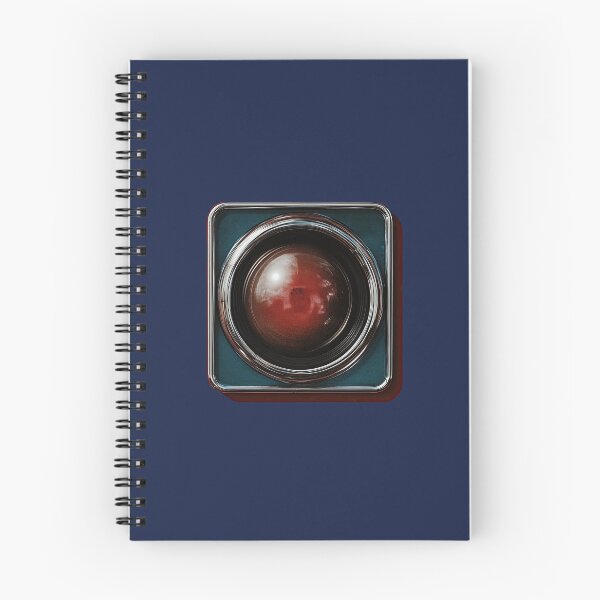 Item preview, The Observer 2 designed and sold by PlanetBPop.