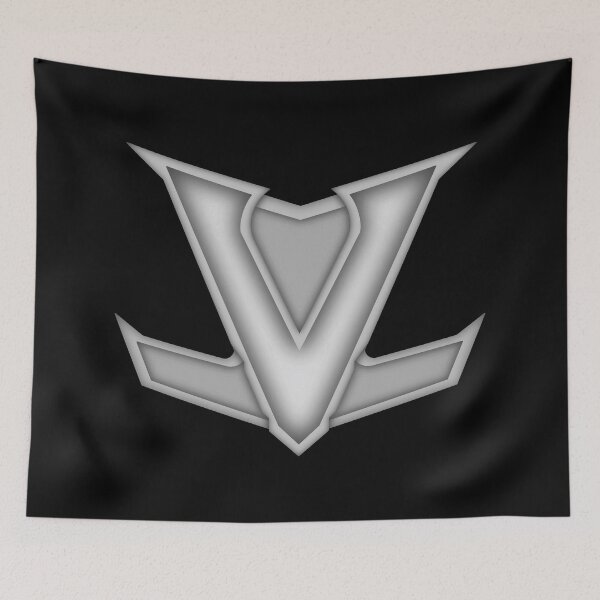Item preview, Kaitou Sentai Lupinranger Badge designed and sold by KalElsDesigns.