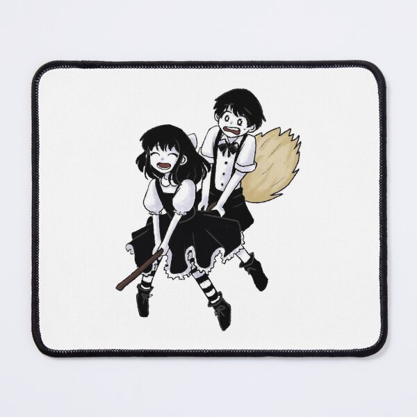 Item preview, Wytte Twins designed and sold by KOTB10.