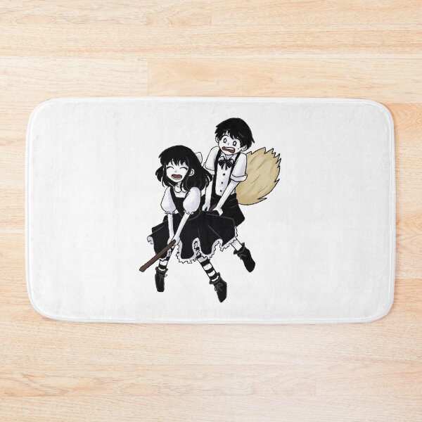 Item preview, Wytte Twins designed and sold by KOTB10.