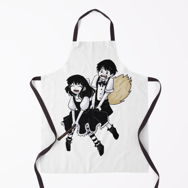 Item preview, Wytte Twins designed and sold by KOTB10.