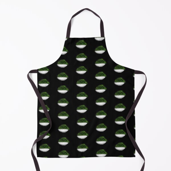 Item preview, Creamed Spinach designed and sold by CultureCornerCo.
